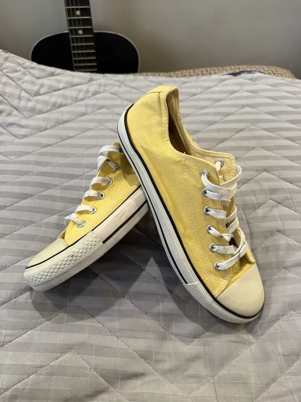 Кеды converse мужские 2 Кеды converse мужские 2