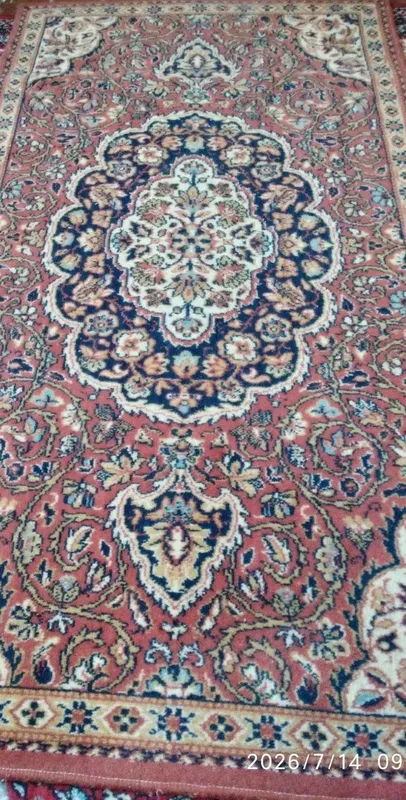 gilamlar yaxshi holatda 4 gilamlar yaxshi holatda 4