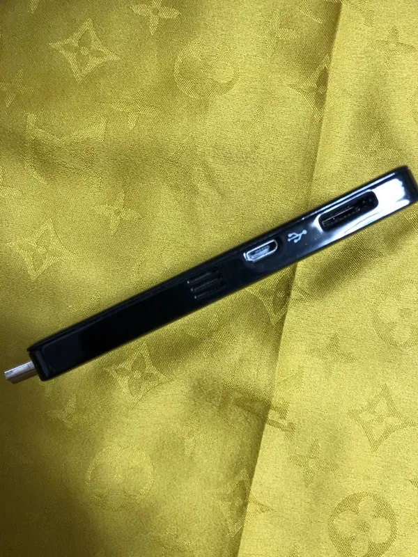 Assalom alekum Mini Kompyuter Sotiladi Windows 2Gb Ozu — фото 3