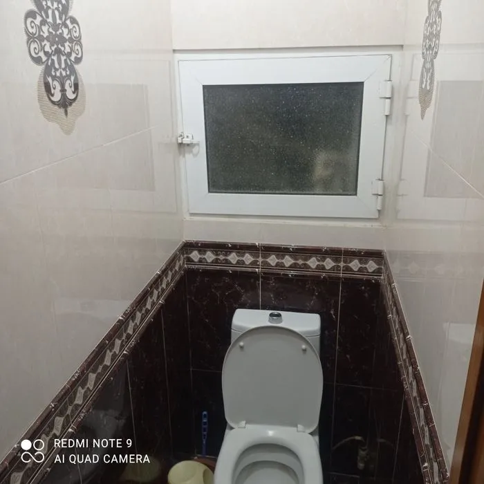3-комнатная квартира, 75 м², 2/5 этаж (вторичка) — фото 7