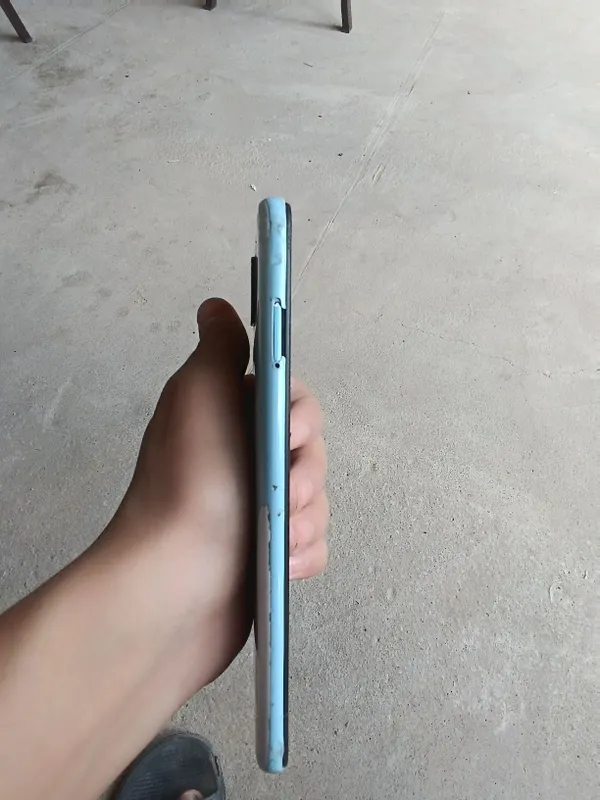Redmi note 9 3/64gb 2 Redmi note 9 3/64gb 2