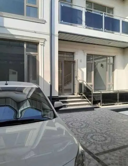 Аренда Евродома Сергели, 1,5 сотки, можно под офис премиум Неоклассика