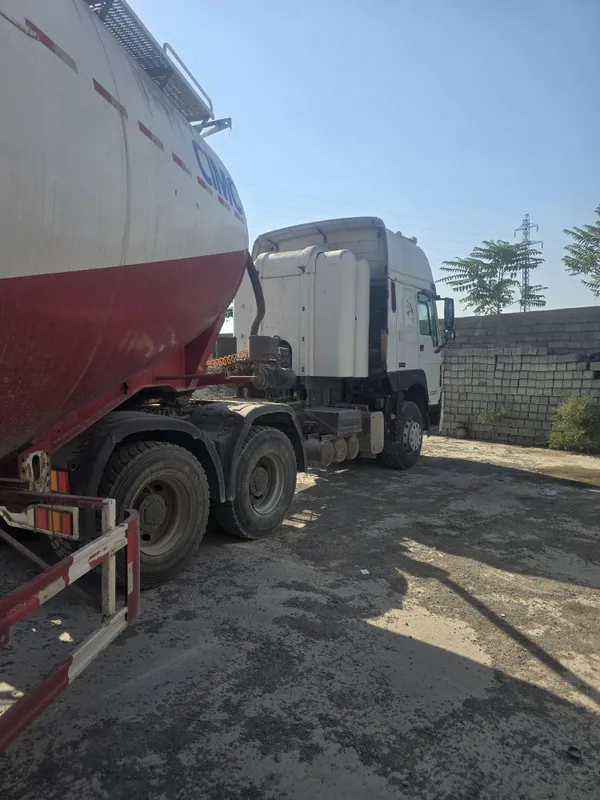 A6. Tigach sotiladi 2019 yil. 352 000. Probegda 3 A6. Tigach sotiladi 2019 yil. 352 000. Probegda 3
