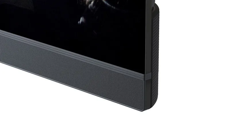 Телевизор IMMER 55 A6200 QLED 120HZ — фото 6
