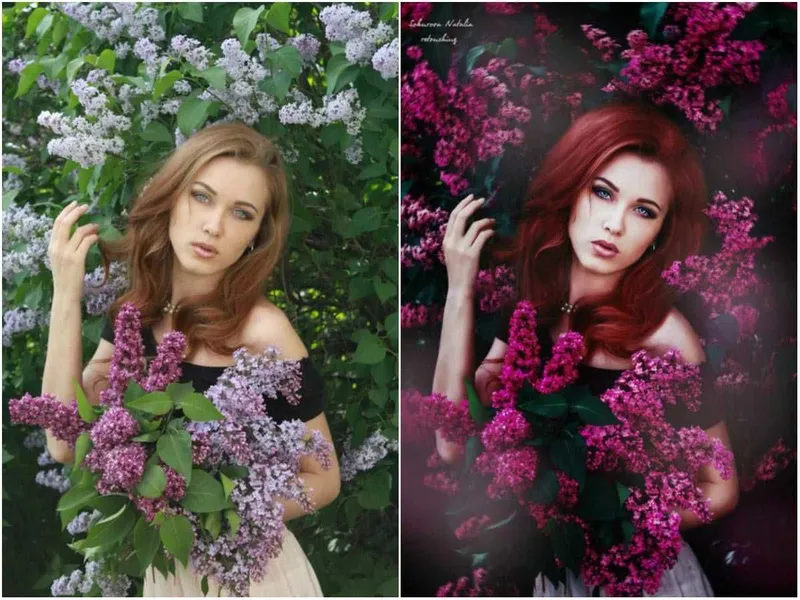 Фотошоп Услуги, Редактируем документов и текстов 2 Фотошоп Услуги, Редактируем документов и текстов 2