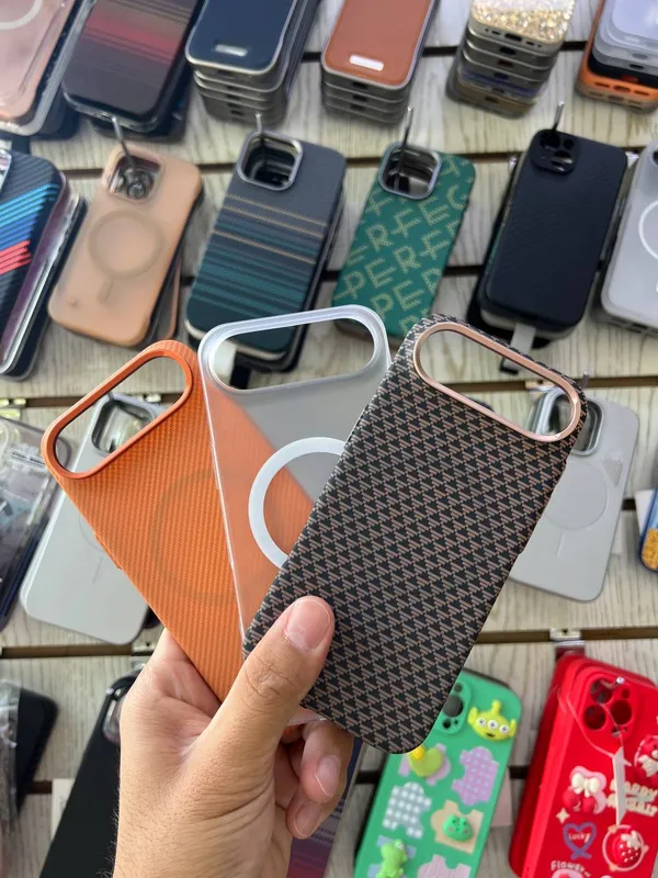 Iphone 17 air