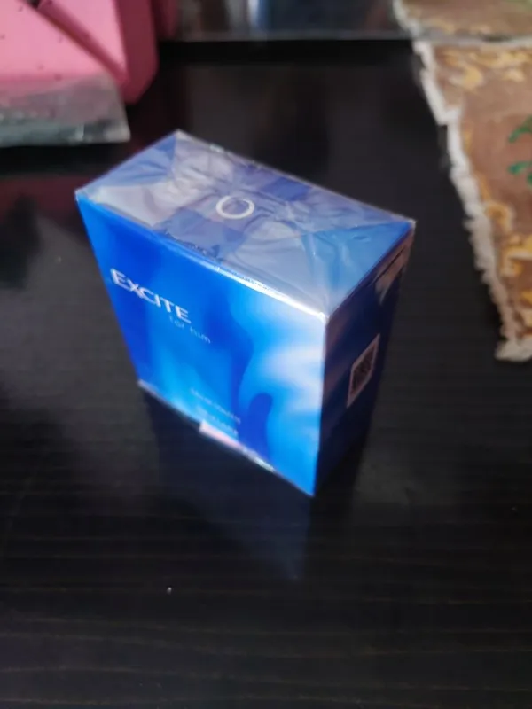 Oriflame original made in Poland Oriflame original made in Poland