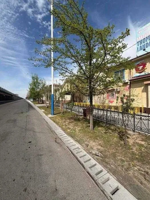 Продается 8 соток Вдоль Дороги Первая Линия | Текистильный мост, ЦЕНТР 6