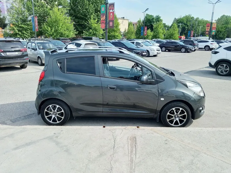 Spak aftamat 4pazitsa sotiladi sirochna 1 Spak aftamat 4pazitsa sotiladi sirochna 1