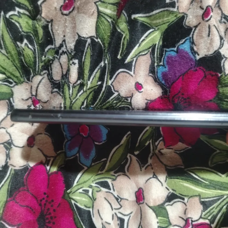 Redmi 10s 6