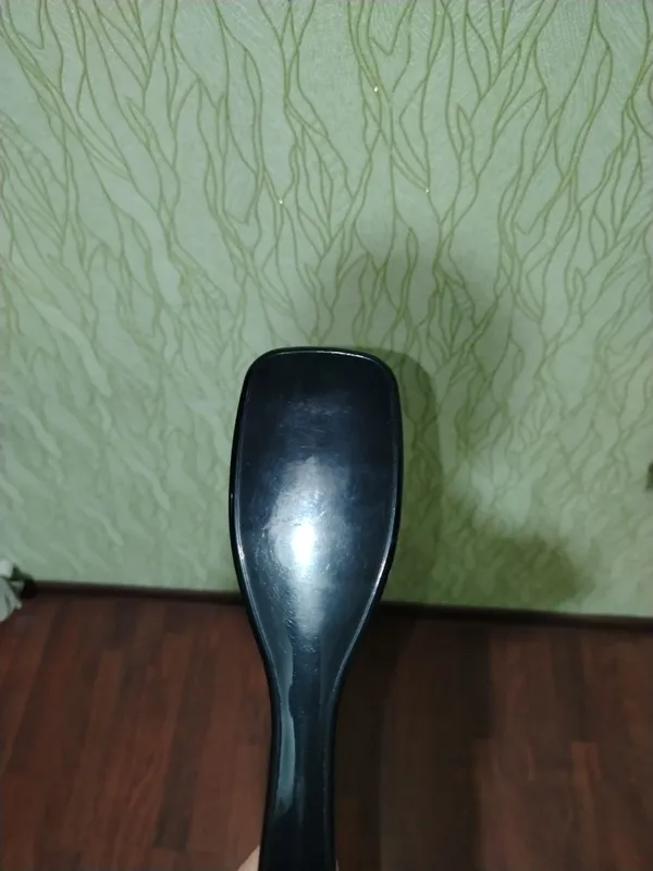 Продаётся оасческа для волос угеверсальная 2