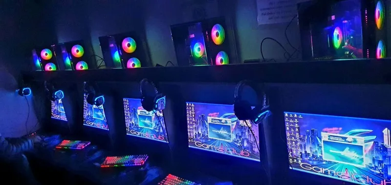 15tali game club 7