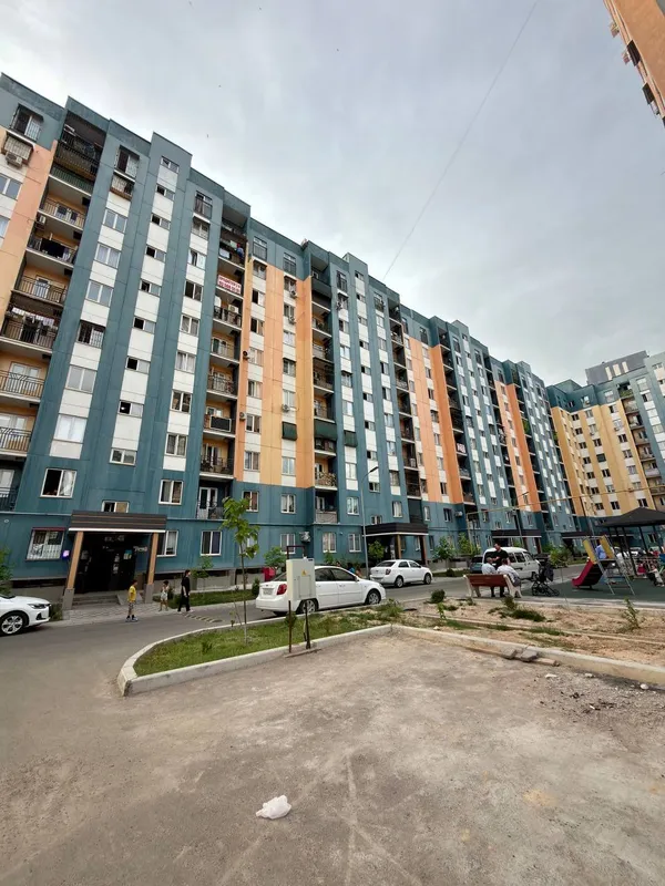 Продается 2/9/10 4 Продается 2/9/10 4