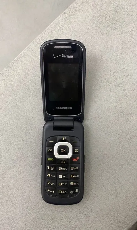 Samsung gusto 3. . 3 Samsung gusto 3. . 3