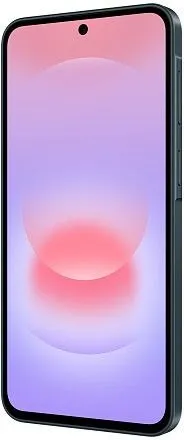 Смартфон Samsung Galaxy A37 5G 8/128GB Grayreen (Зеленый) — фото 5