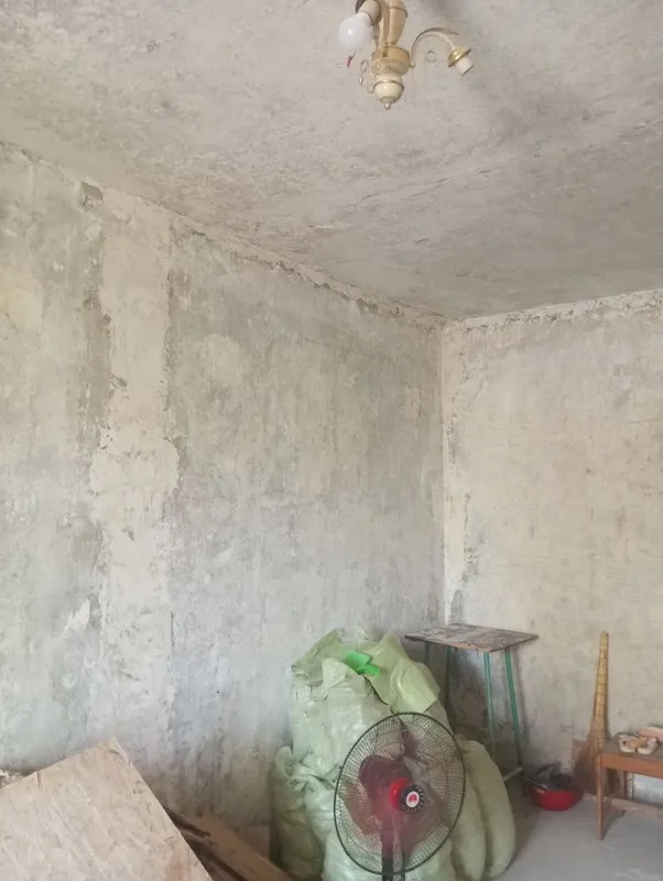 Ремонт квартир под ключ