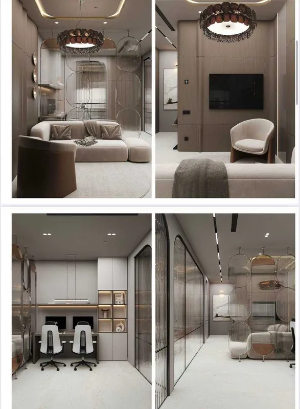 СРОЧНО АРЕНДА ОФИС на ЖК PIramit Tower 13-этаж 87м2 СРОЧНО АРЕНДА ОФИС на ЖК PIramit Tower 13-этаж 87м2
