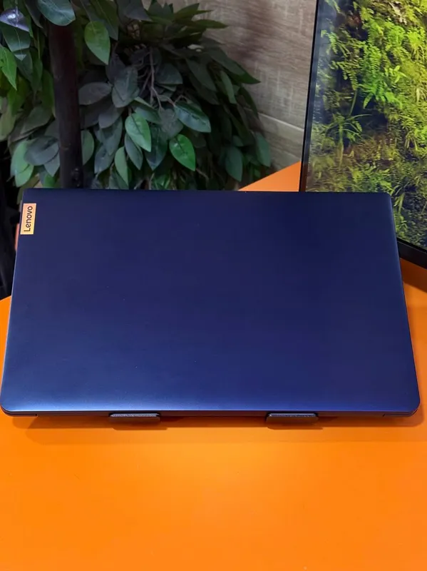 Продается ноутбук Lenovo — фото 3