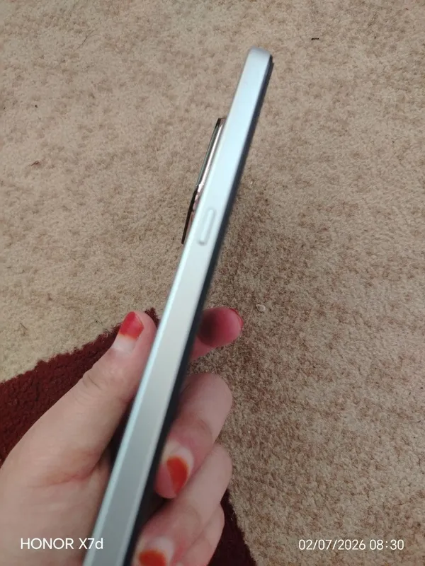 Honor X7d karobka dokumenti bor 4 Honor X7d karobka dokumenti bor 4