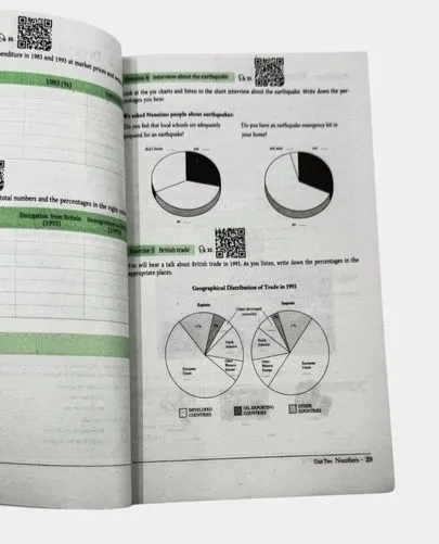 Basic IELTS tayyorlov kitoblari to‘plami 7 Basic IELTS tayyorlov kitoblari to‘plami 7