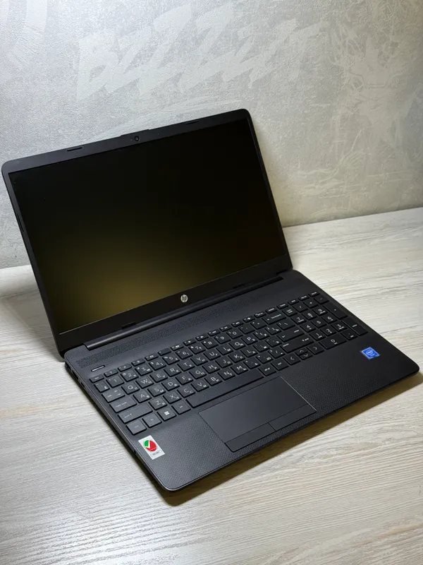 Ноутбук HP 1TB 1