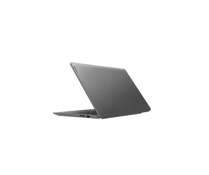 # Ноутбук Lenovo IdeaPad Slim 3 15AMN8 Arctic Grey 3