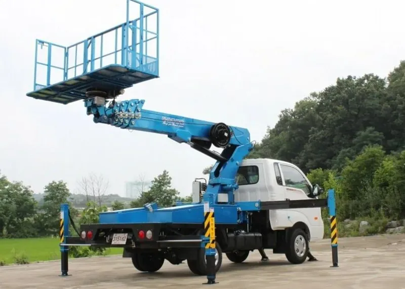 Avto lift Xizmati 24/7 Samarqand boʻyicha — фото 1