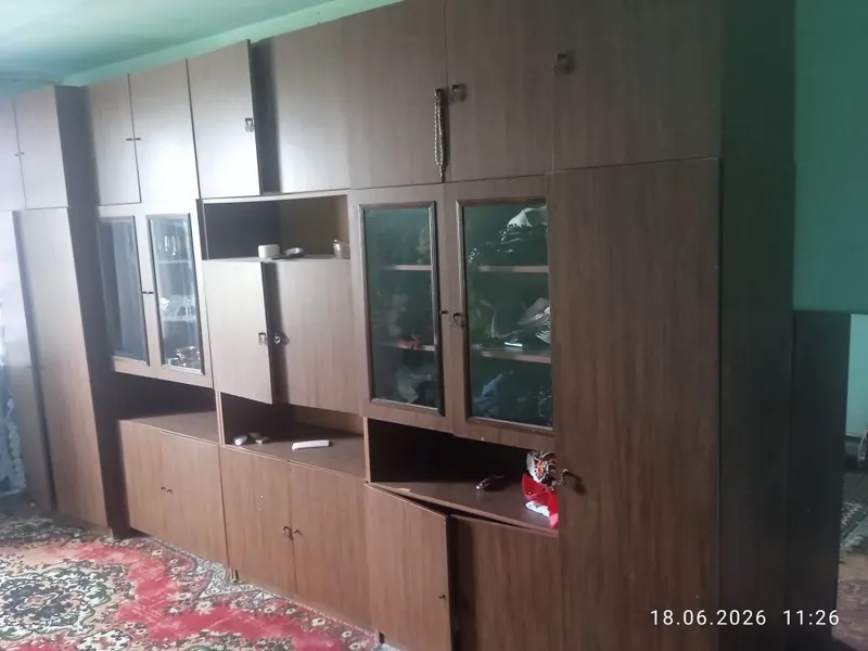Продаеться Стенка — фото 2