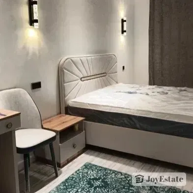 2 xonali kvartira ijaraga, Uchtepa, 50 m² 1 2 xonali kvartira ijaraga, Uchtepa, 50 m² 1