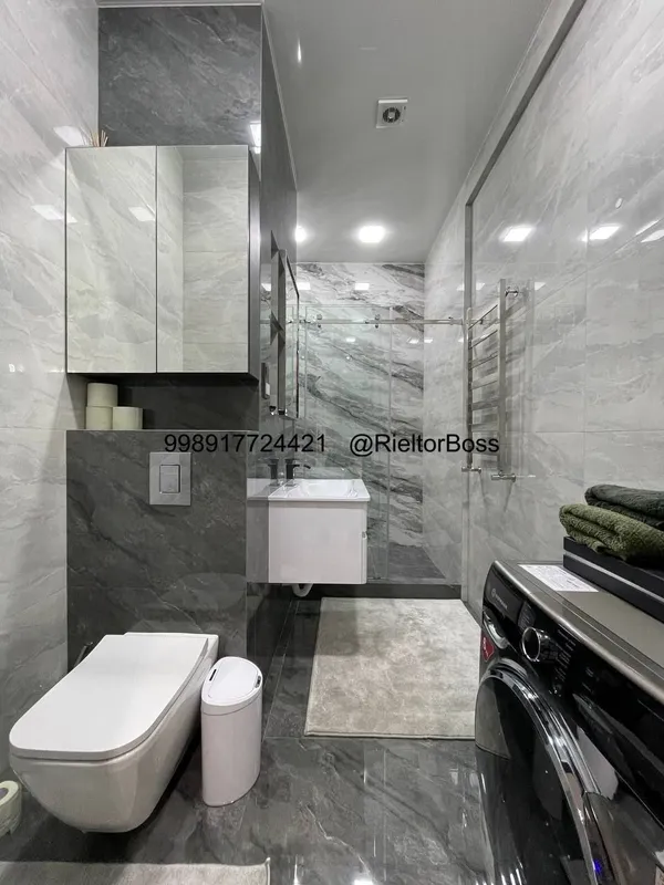 Сдается квартира, Шайхантахурский район, Tashkent City, ЖК Gardens Residence 5 Сдается квартира, Шайхантахурский район, Tashkent City, ЖК Gardens Residence 5
