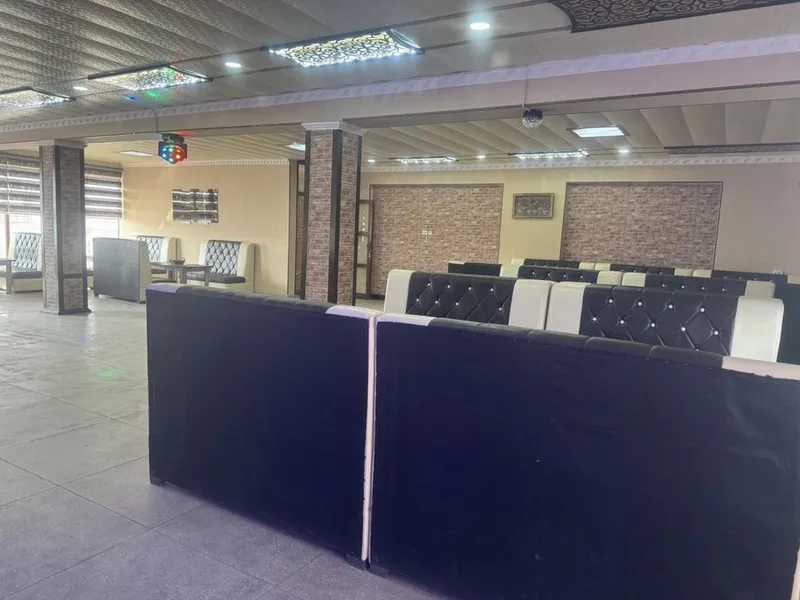 Продается готовый Чайхана в Карши — фото 3