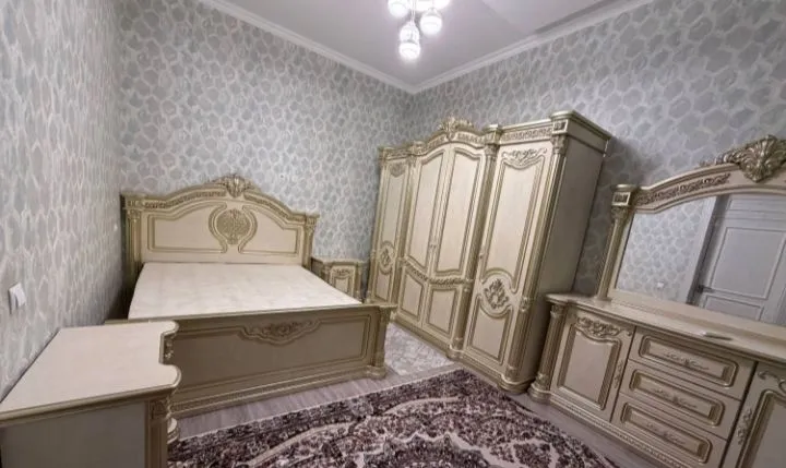 дом аренда 6 дом аренда 6
