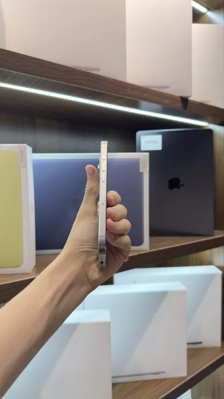 iphone 15 pro naxtka 3 iphone 15 pro naxtka 3
