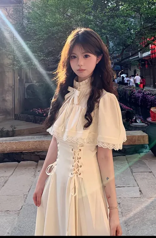 Новинка куйлак — фото 2