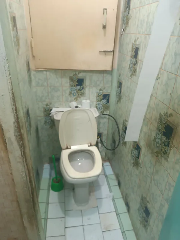 Продается однокомнатная квартира — фото 5