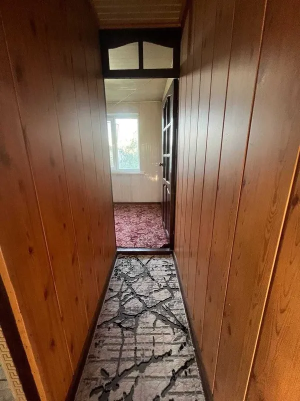Уй ижарага берилади — фото 5