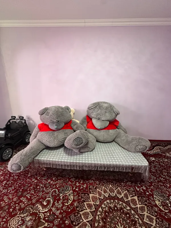 Bonu
