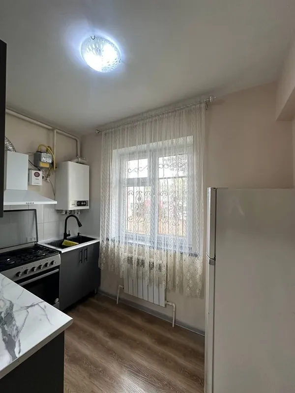 продаётся 1 комнатная квартира — фото 6