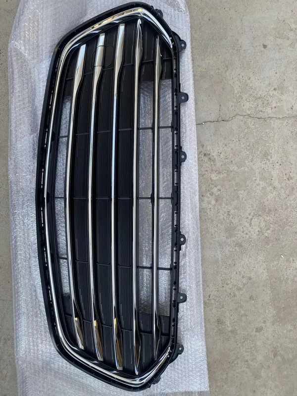 malibu2, malibu1, captiva, equinox, tracker, traverse