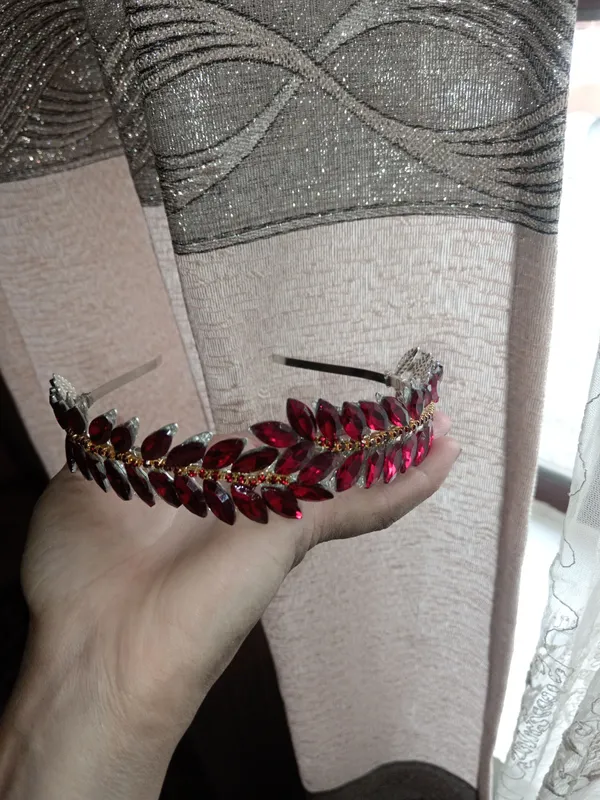 diademalar 1 diademalar 1