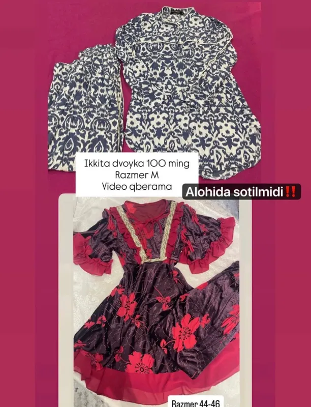 2 ta dvoyka 2 ta dvoyka