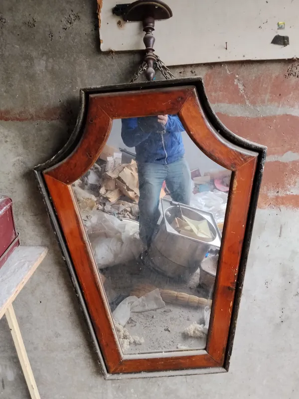 продаётся старинное зеркало 1 продаётся старинное зеркало 1