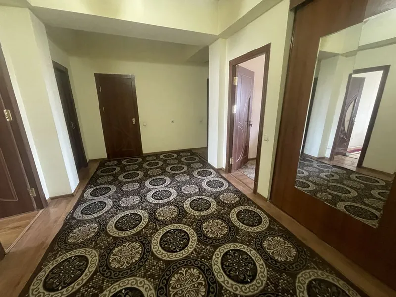 İjaraga uy beriladi 1