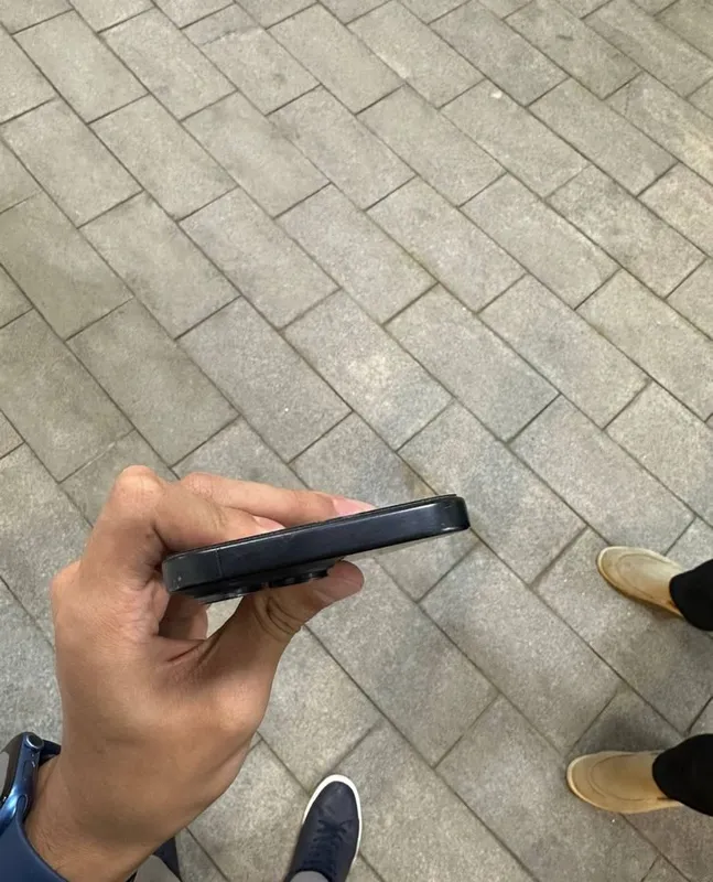 Iphone 15 pro max 5 Iphone 15 pro max 5