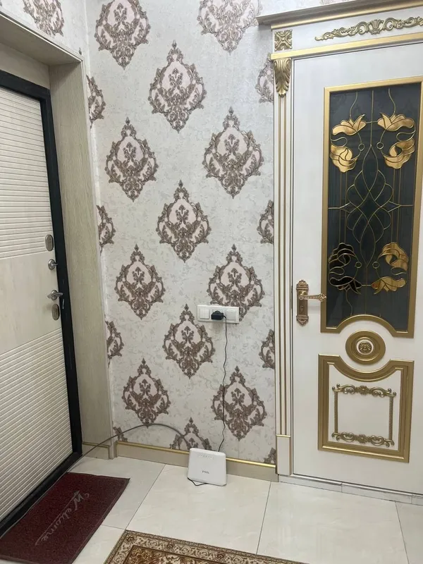 Новостройка такачи 2 ком 600$ — фото 2