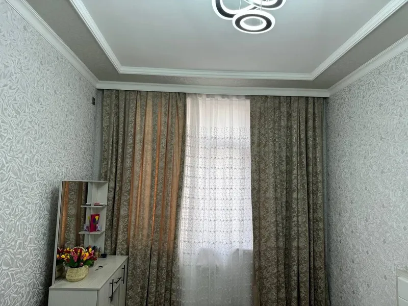 65 m² li 2 xonali kvartira ijarasi · ID 41781 5