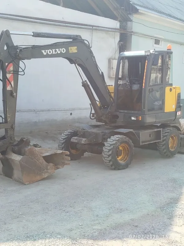 Продается VOLVO 2 Продается VOLVO 2