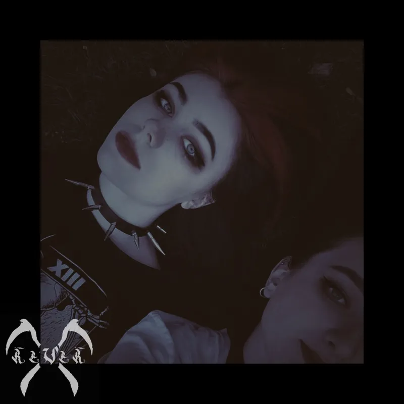 тату Ташкент / тату салон ревер 2 тату Ташкент / тату салон ревер 2