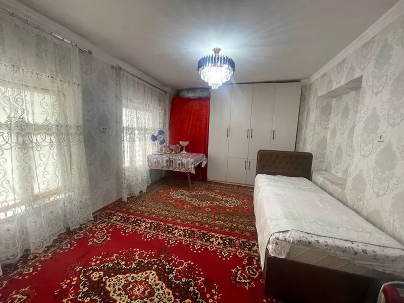 uchtepa tuman taqachi maxalla sharaf kocha 57 uy 225 yana keliwiladi — фото 2