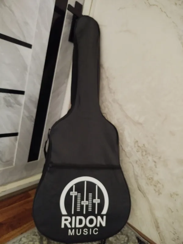 Gitara
